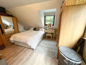 Photo 46- click for photo gallery